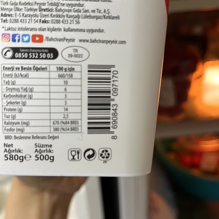 Migros Sanal Market Pişmanlığı