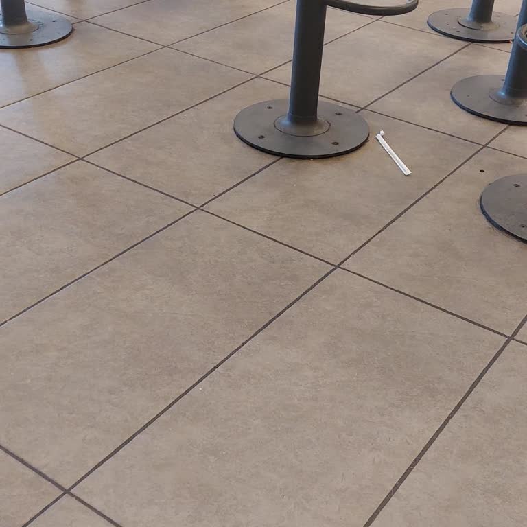 HD İskender Tuzla Bekletmeyi Huy Edinmiş