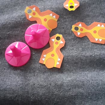 Cosby Fun Sürpriz Yumurta