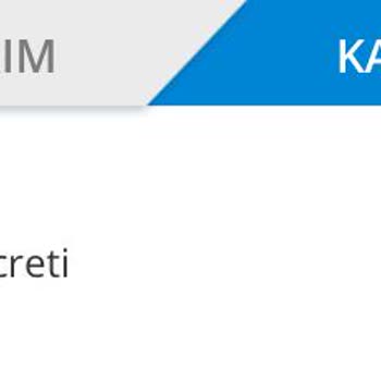 Denizbank Yıllık Aidat Ücreti