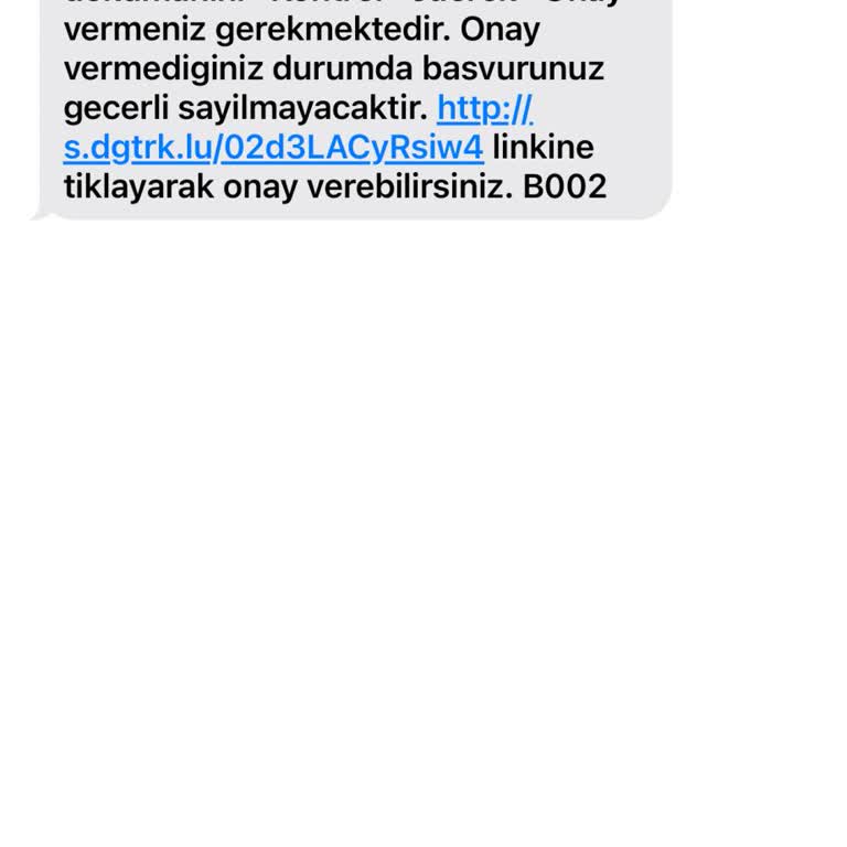 Digiturk'ün Paket Satmak İçin Denediği Oyunlar