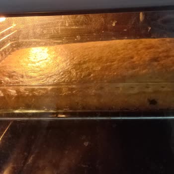 Kumtel Luxell Ankastre Fırın Çözümsüz Sorunları