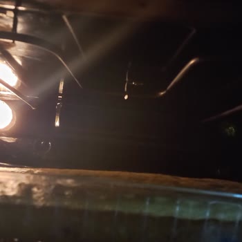 Kumtel Luxell Ankastre Fırın Çözümsüz Sorunları