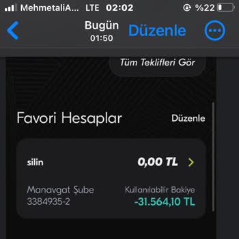 Türkiye Finans Kaybediyor 2 3 Müşterisi Var Zaten