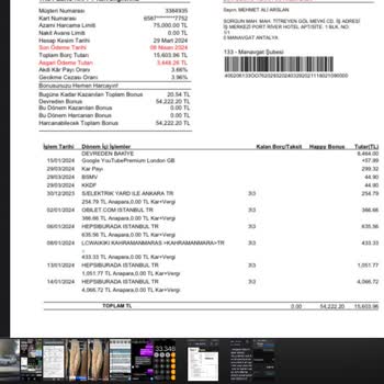 Türkiye Finans Kaybediyor 2 3 Müşterisi Var Zaten