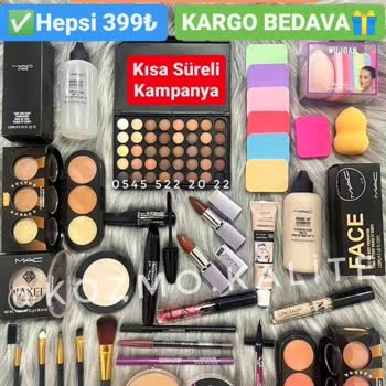 KozmoKalite Ürün Kalitesi Ve İade Sürecinde Yaşanan Sorunlar