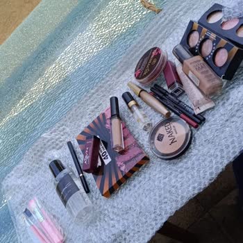 KozmoKalite Ürün Kalitesi Ve İade Sürecinde Yaşanan Sorunlar