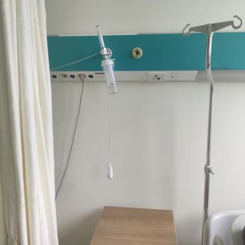 Sağlık Bakanlığı Haydarpaşa Numune Eğitim Ve Ars. Hastanesi Validebağ Ek Hizmet Binası