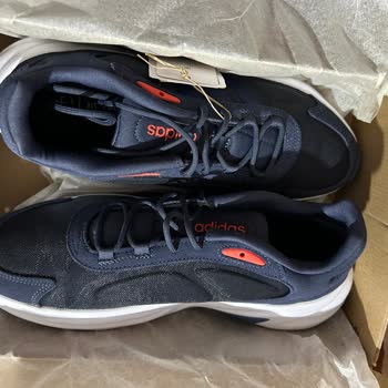 Amazon Sent a Different Product Than What Was Advertised