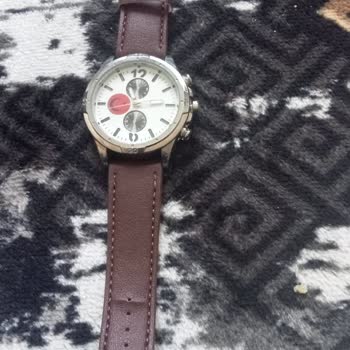 Saat Dünyası (Facebook) Saat Dünyası Facebook