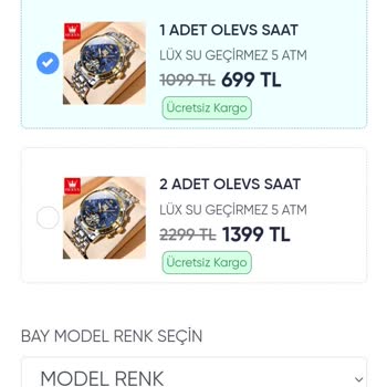 Saat Dünyası (Facebook) Saat Dünyası Facebook