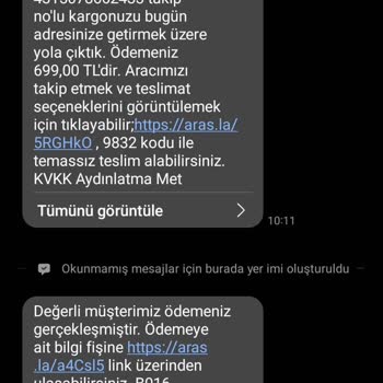 Saat Dünyası (Facebook) Saat Dünyası Facebook