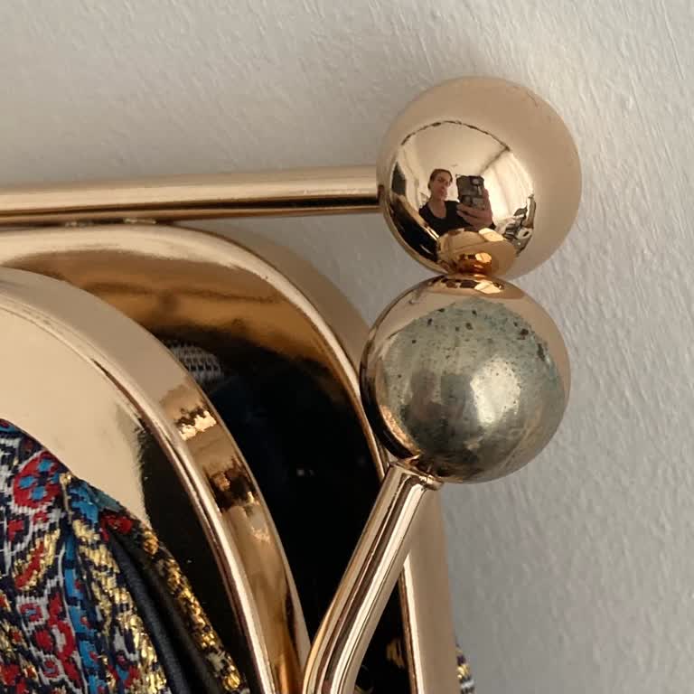 Mottif İstanbul Çok İlgisiz