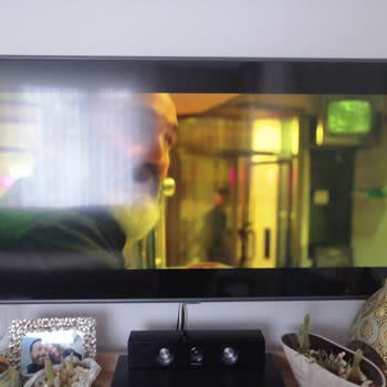 Samsung Samsun Kumanda Pil Sorunu