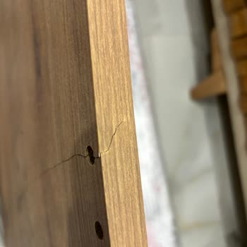 A101 Online Müşteri Temsilciliği Sorunsuzluğu