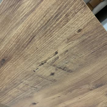 A101 Online Müşteri Temsilciliği Sorunsuzluğu