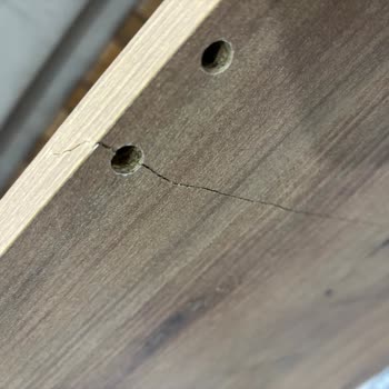 A101 Online Müşteri Temsilciliği Sorunsuzluğu