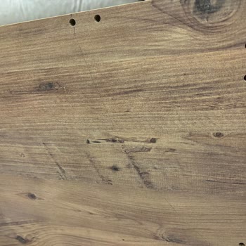 A101 Online Müşteri Temsilciliği Sorunsuzluğu