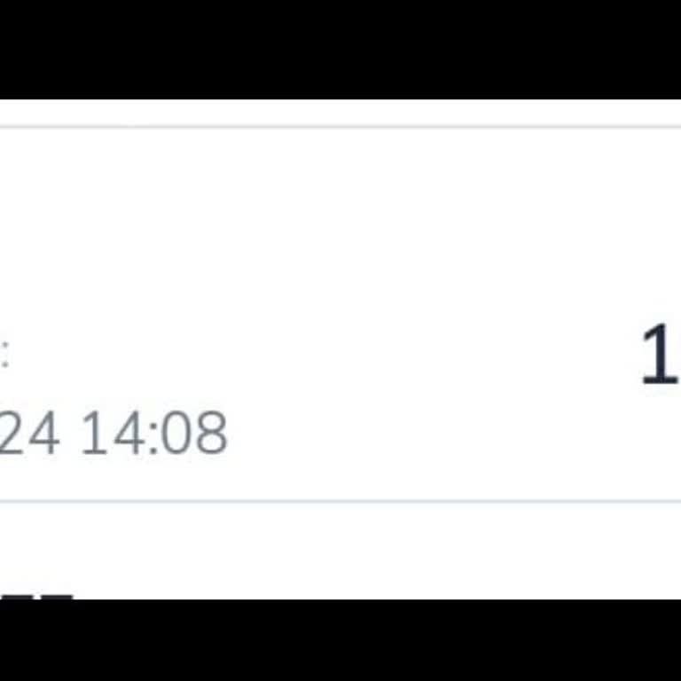 Türk Telekom Faturamda Bilinmeyen Ücretlendirme Şoku!