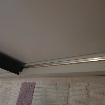 Vivense Garanti Sürecinde Ürünle İlgilenmemesi