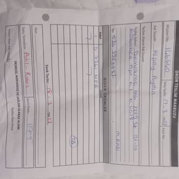 Beko Ürünlerinde Tekrarlayan Arızalar Ve Servis Sorunu