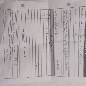 Beko Ürünlerinde Tekrarlayan Arızalar Ve Servis Sorunu