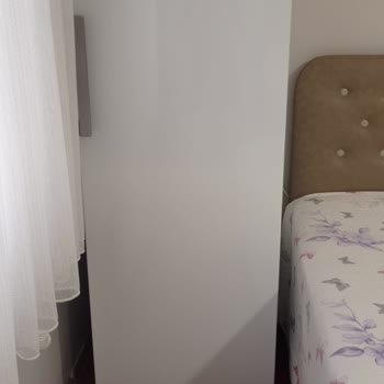 Beko Ürünlerinde Tekrarlayan Arızalar Ve Servis Sorunu