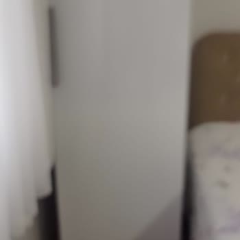 Beko Ürünlerinde Tekrarlayan Arızalar Ve Servis Sorunu