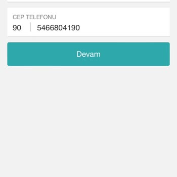 Garanti BBVA Yurtdışında Kart Çilesi: Polonya'da Mağduriyet