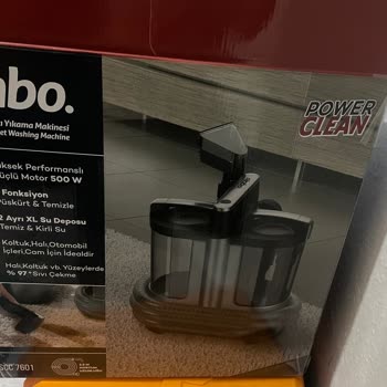 A101 Mağazacılık İade Kabul