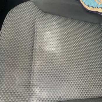 A101 Mağazacılık İade Kabul