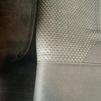 A101 Mağazacılık İade Kabul