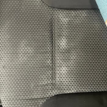 A101 Mağazacılık İade Kabul