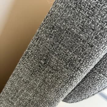 Konfor Yatak Ayıplı Ürün Geç Teslimat