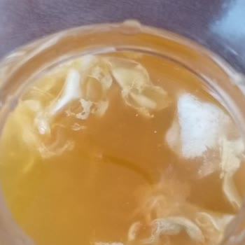 Aroma Meyve Suları İçinden Ne Çıktı