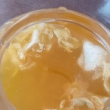 Aroma Meyve Suları İçinden Ne Çıktı