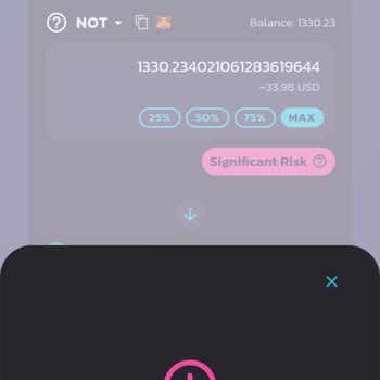 PancakeSwap  Satış Sorunu Yaşayan Bir Müşteri