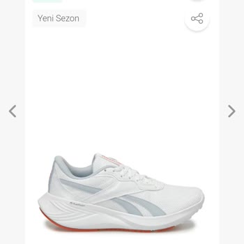 FLO Ayakkabı FLO Yanlış Ürün Gönderiyor Ve Kullanmış Olduğum Kuponu İade Etmiyor