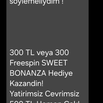 Vodafone 37 İle Başlayan Bahis Numaraları SMS Engelleme