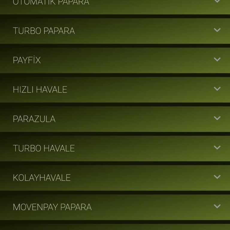 GrandPashaBet Kazandığım Parayı Vermediler, Attığım Paraya Da El Koydular!