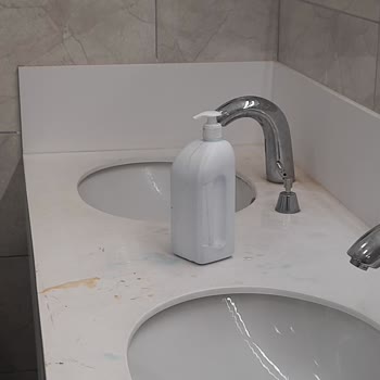 Mardin Eğitim ve Araştırma Hastanesi Hastane Tuvaletlerinde Gerekli Temizlik Ve Özen Sağlansın.