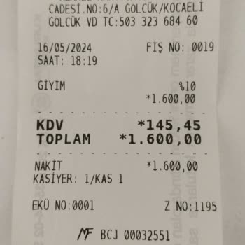 Ali_yilmaz_spor_giyim (Instagram) Pişmanlıktır!