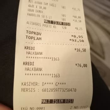 Evde Ekişi Paketleme Haksız Yer Kesilen 5lt Şu Parası