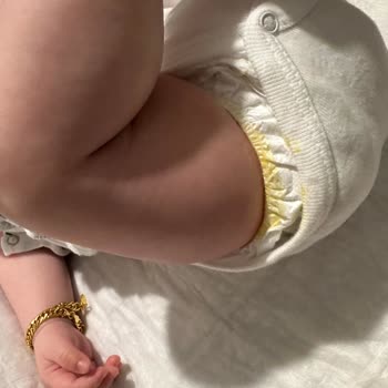 Sleepy Bionatural Sürekli Sızdırma Yapıyor