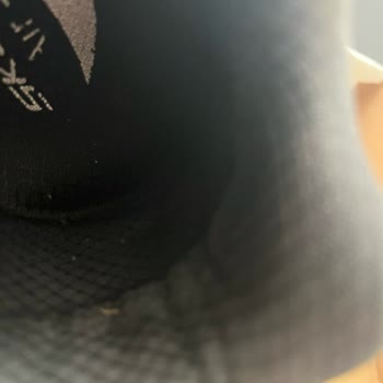 In Street 2 Haftalık Skechers Ayakkabı