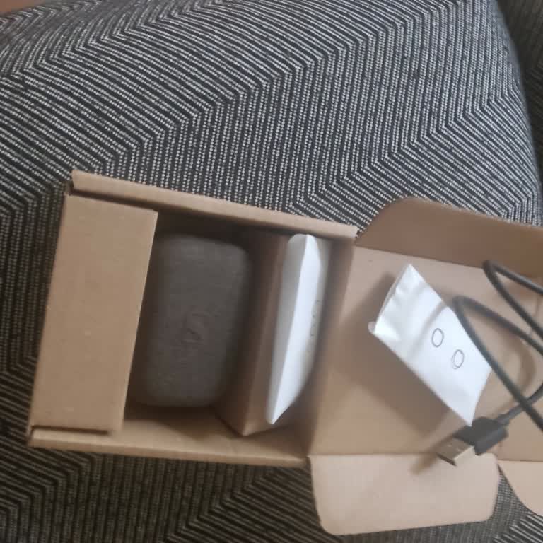 Bircom Değişim Adı Altında Çakma Fason Ürün Gönderdi