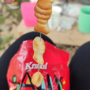 BİM Bize Neler Yediriyorsunuz Bifa