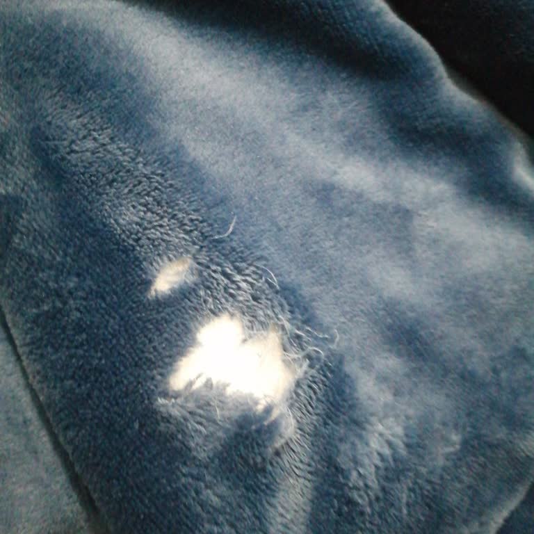 Yataş Triola Uyku Seti Mağduriyeti!