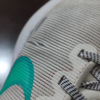 Nike' Markasından Böyle Bir Hareket Beklemezdim