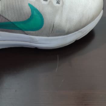 Nike' Markasından Böyle Bir Hareket Beklemezdim